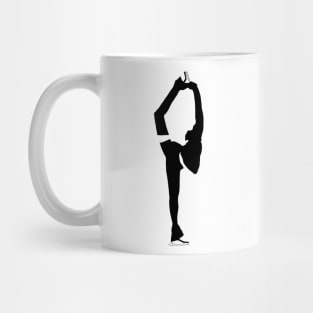 skate Mug